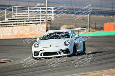 media/Mar-21-2025-Speed District (Fri) [[ac493b06ce]]/On Track/